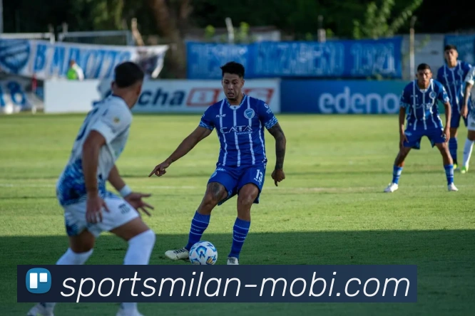 米兰体育品牌故事