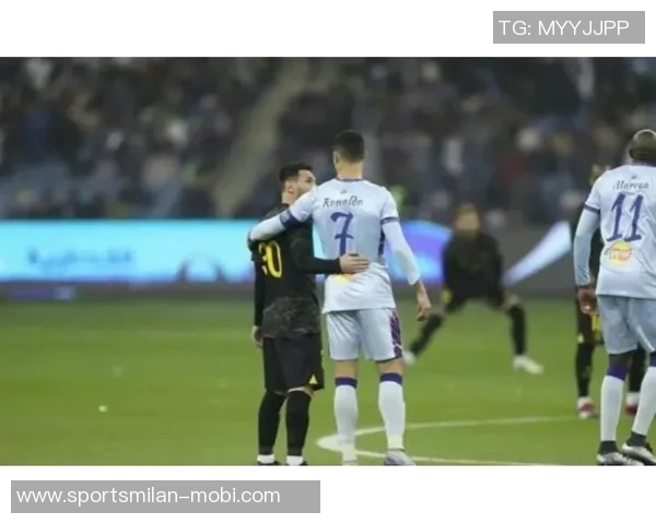 世界杯小组赛期待莱默尔渴望与梅西对决称其为最优秀球员